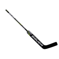 Bauer Prodigy Youth Goalie Stick (2025) - 20 Flex