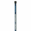 Lacrosse Shafts