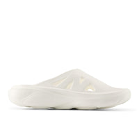 New Balance Fresh Foam Men's RCVRY Slides