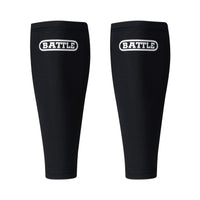 Battle Sports Performance Youth Football Leg Sleeves