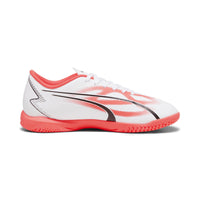 Puma Ultra Play IT Junior Indoor Soccer Shoes