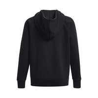Under Armour Rival Fleece Women's Full Zip Hoodie
