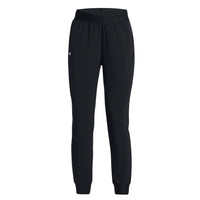 Pantalon Rival De Under Armour Pour Femmes