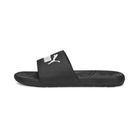 Puma Cool Cat 2.0 Men's Slides