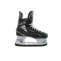 True Hockey Catalyst 9X4 Senior Hockey Skates (2024)