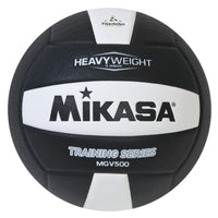 Mikasa MGV500 Setter's Training Volleyball