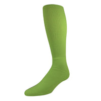 Rawlings Pro Baseball Tube Socks