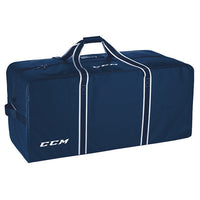 Sac de Transport Pro pour Gardien de But de CCM - 42 "