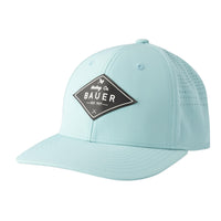 Bauer Ocean Breeze Performance Hat