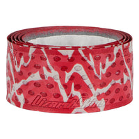 Lizard Skins 1.8 mm Bat Wrap - Camo