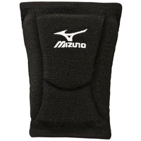 Genouillères De Volley LR6 De Mizuno