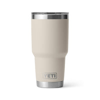 Gobelet Isolé Rambler 887 ml (30 oz.) Avec Couvercle Magslider De Yeti