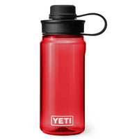 Yeti Yonder 0.75L/750Ml Tether Water Bottle