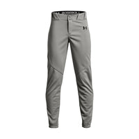 Under Armour Utility Closed Boys Baseball Pants