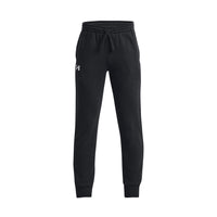 Under Armour Rival Fleece Boy's Joggers