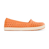 Joybees Women's Espadrilles - Terracotta/Bone