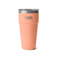 Yeti Rambler 887 ML/30 OZ Stackable Cup