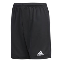 Adidas Parma 16 Youth Soccer Shorts