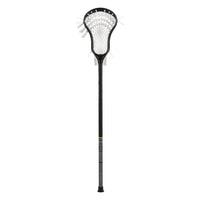 Maverik Critik Alloy Complete Lacrosse Stick