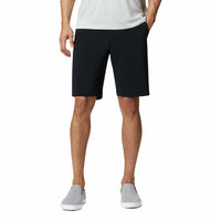Columbia PFG Slack Tide Men's Shorts