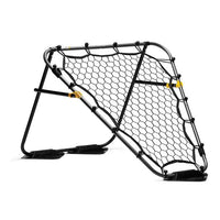 SKLZ Solo Assist Basketball Rebounder