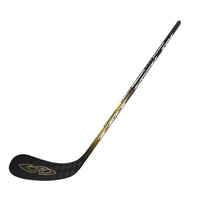 TPS Hockey Response Rubber Senior Hockey Stick - 2025