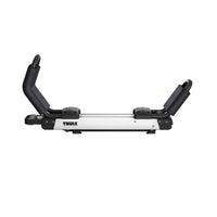Thule Hullavator Pro Kayak Rack With Lift Assist