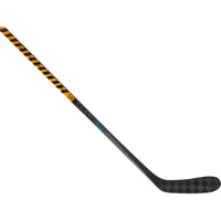 Warrior Covert QR5 Pro Grip Junior Hockey Stick (2022)