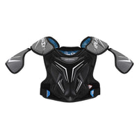 Maverik Charger EKG Lacrosse Shoulder Pad