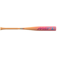 Easton MAV1 Flash USSSA -5 Baseball Bat (2026)