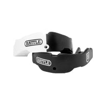 Battle Sports Adult Football Mouthguard (2 Pack)