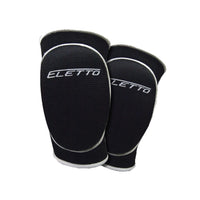 Eletto Goalkeeper Knee Pads