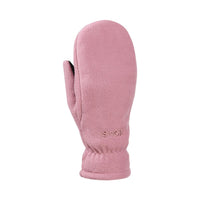 Kombi The Windguardian Women's Mitts