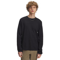 Under Armour Expanse Waffle Men's Crew