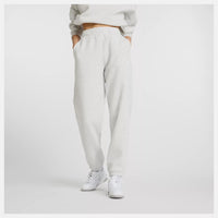 New Balance Sport Essentials Women's Fleece Joggers