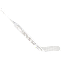 Sherwood REKKER Legend Pro Senior Goalie Stick