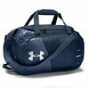 Duffel And Travel Bags