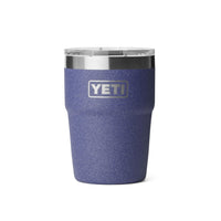 Yeti Rambler 16 OZ Stackable Cup