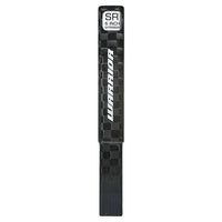 Warrior Standard 6 Inch Senior Hockey End Plug