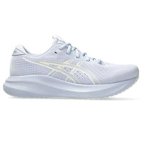 Asics Gel-Excite 11 Women's Running Shoes - Blue Fade/Cream