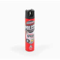 Extreme Glide Polish De HockeyShot