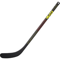 Sherwood REKKER Legend Pro 26.5" Collectable Mini Hockey Stick
