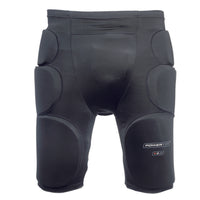 Powertek V3.0 Junior Ringette Girdle