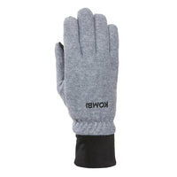 Kombi Windguardian Fleece Women's Gloves