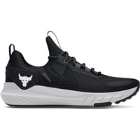 Under Armour Project Rock BSR 4 Men's Running Shoes