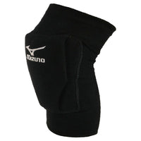Mizuno VS-1 Ultra Volleyball Kneepads