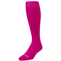 Pro Feet Polyester All Sport Tube Socks - Sock Size 9-11