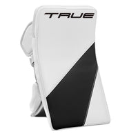 True Hockey HZRDUS L95 Intermediate Goalie Blocker (2025)