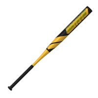 Easton Tantrum Gold Edition 12.75" Slo-Pitch USSSA Softball Bat (2025)