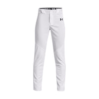 Under Armour Utility Boys Baseball Pant